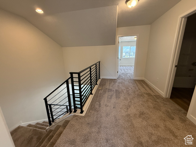 Photo 29 for MLS #2114634 at 795 W 540 South #338