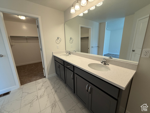 Photo 20 for MLS #2114634 at 795 W 540 South #338