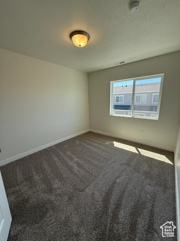 Photo 28 for MLS #2114634 at 795 W 540 South #338