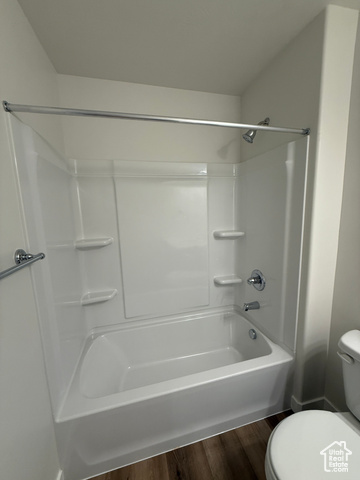 Photo 24 for MLS #2114634 at 795 W 540 South #338