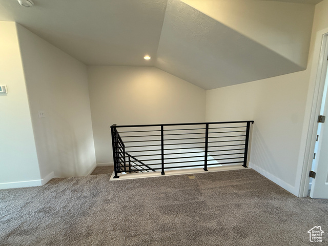 Photo 25 for MLS #2114634 at 795 W 540 South #338