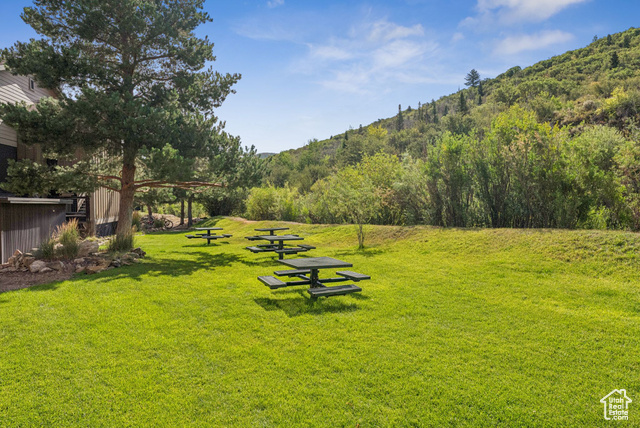 Photo 12 for MLS #2114636 at 2015 Prospector #129