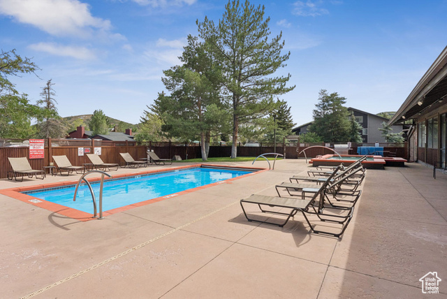 Photo 14 for MLS #2114636 at 2015 Prospector #129