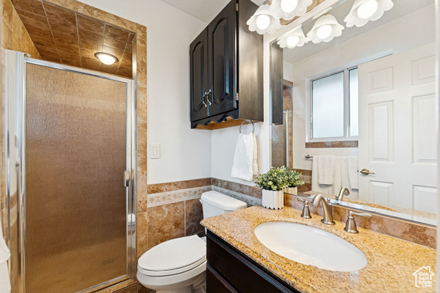 Photo 24 for MLS #2114637 at 1392 E Marbella St