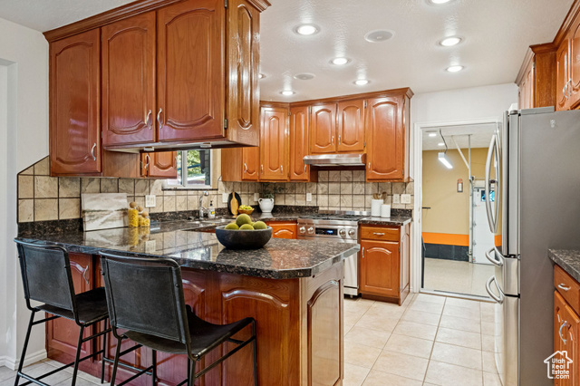 Photo 14 for MLS #2114637 at 1392 E Marbella St