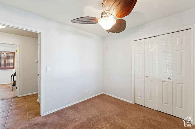Photo 29 for MLS #2114637 at 1392 E Marbella St