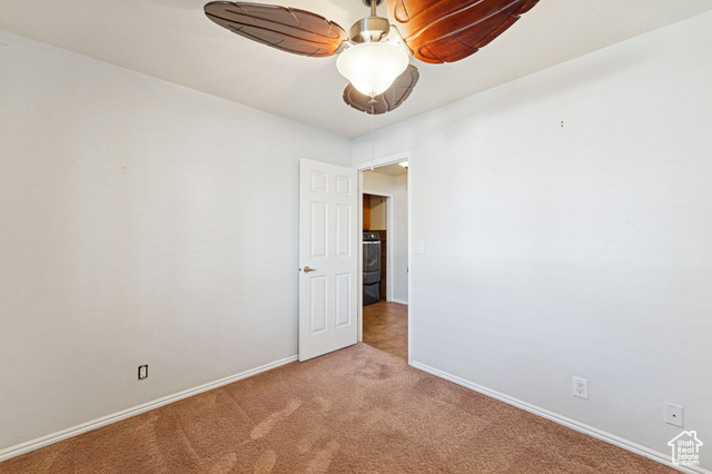 Photo 28 for MLS #2114637 at 1392 E Marbella St