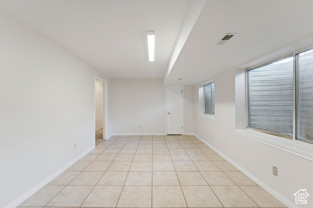 Photo 46 for MLS #2114637 at 1392 E Marbella St