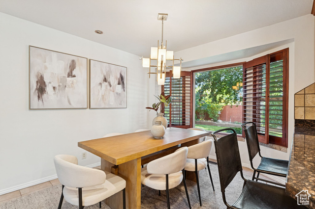 Photo 13 for MLS #2114637 at 1392 E Marbella St