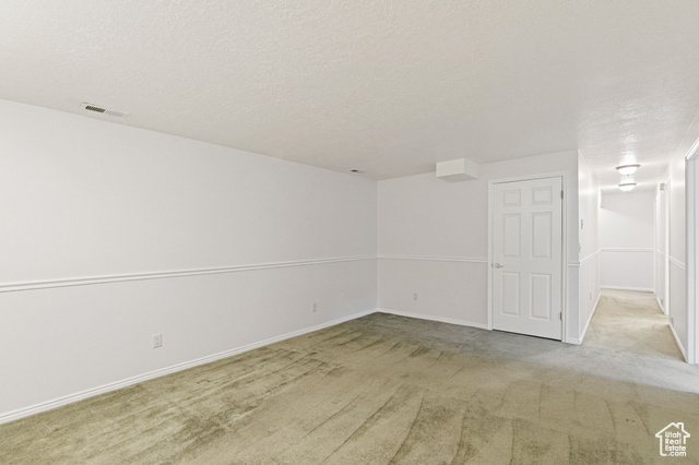 Photo 42 for MLS #2114637 at 1392 E Marbella St