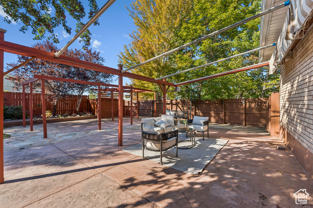 Photo 52 for MLS #2114637 at 1392 E Marbella St