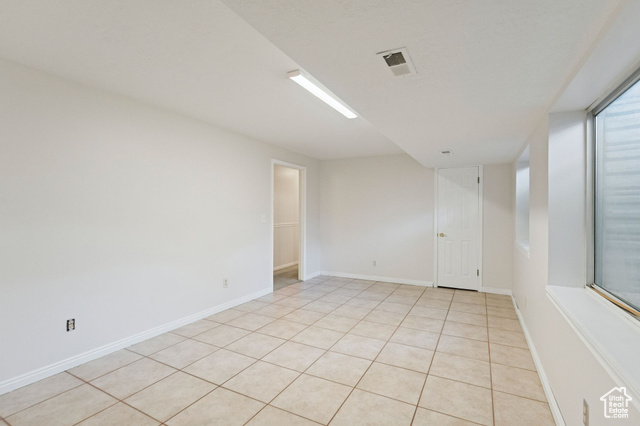 Photo 45 for MLS #2114637 at 1392 E Marbella St