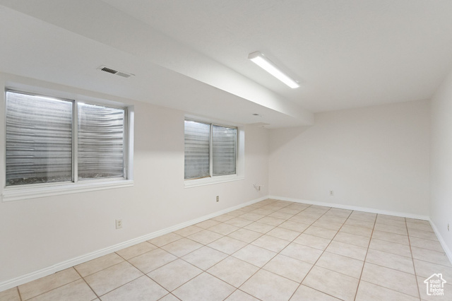Photo 43 for MLS #2114637 at 1392 E Marbella St