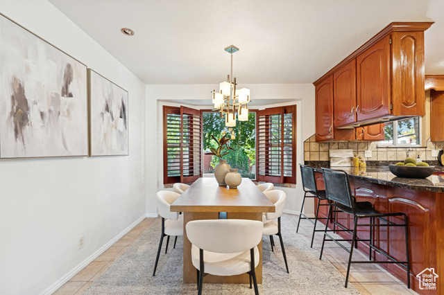 Photo 11 for MLS #2114637 at 1392 E Marbella St