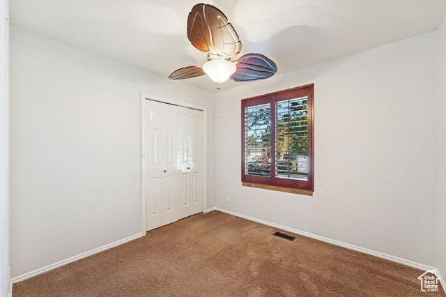 Photo 27 for MLS #2114637 at 1392 E Marbella St