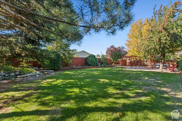 Photo 66 for MLS #2114637 at 1392 E Marbella St