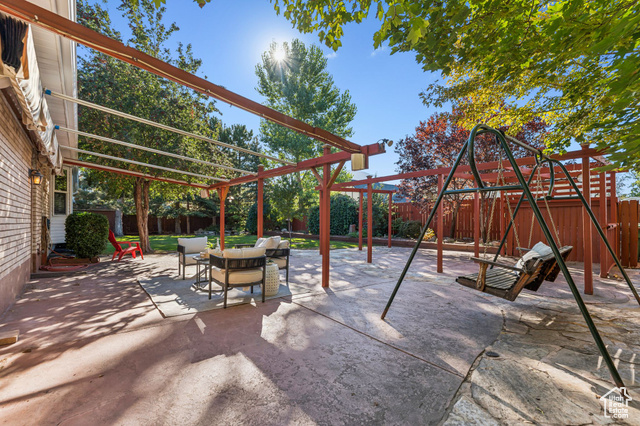 Photo 55 for MLS #2114637 at 1392 E Marbella St