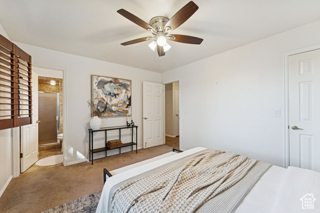 Photo 22 for MLS #2114637 at 1392 E Marbella St