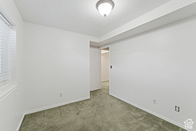 Photo 31 for MLS #2114637 at 1392 E Marbella St