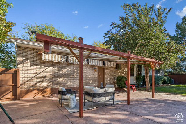 Photo 59 for MLS #2114637 at 1392 E Marbella St