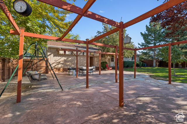 Photo 56 for MLS #2114637 at 1392 E Marbella St