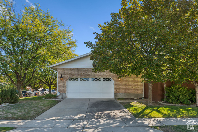 Photo 67 for MLS #2114637 at 1392 E Marbella St
