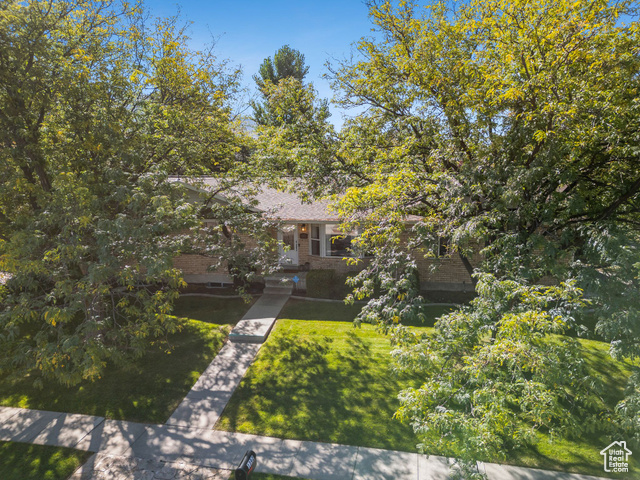 Photo 70 for MLS #2114637 at 1392 E Marbella St