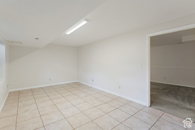 Photo 44 for MLS #2114637 at 1392 E Marbella St