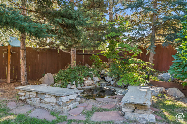 Photo 63 for MLS #2114637 at 1392 E Marbella St