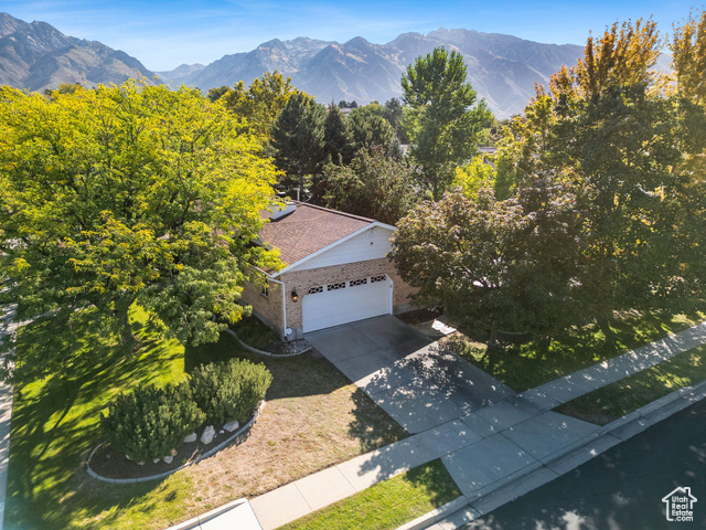 Photo 71 for MLS #2114637 at 1392 E Marbella St