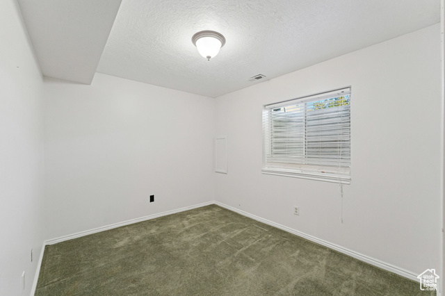 Photo 30 for MLS #2114637 at 1392 E Marbella St