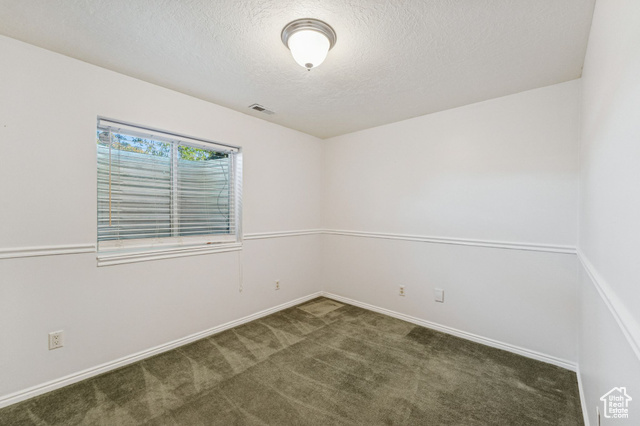 Photo 32 for MLS #2114637 at 1392 E Marbella St