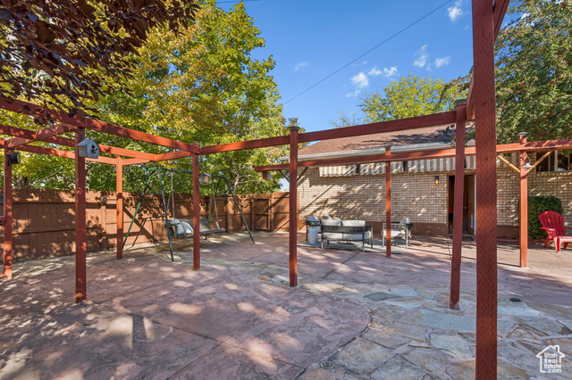 Photo 57 for MLS #2114637 at 1392 E Marbella St