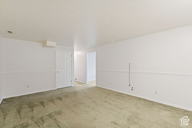 Photo 41 for MLS #2114637 at 1392 E Marbella St