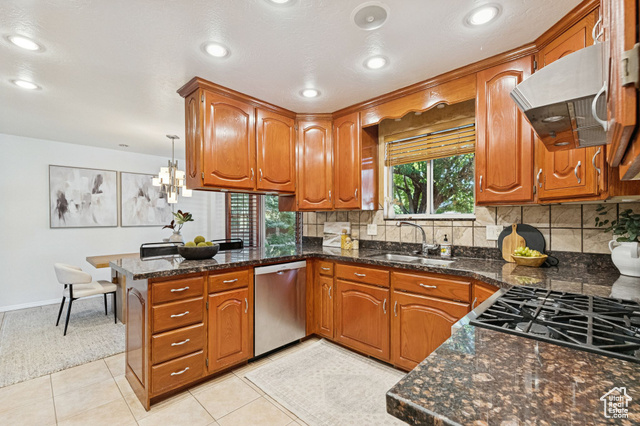 Photo 17 for MLS #2114637 at 1392 E Marbella St