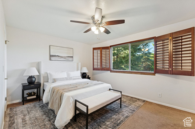 Photo 20 for MLS #2114637 at 1392 E Marbella St