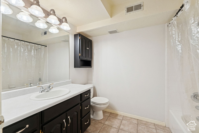 Photo 38 for MLS #2114637 at 1392 E Marbella St