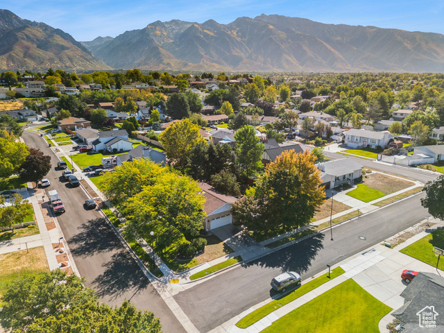 Photo 76 for MLS #2114637 at 1392 E Marbella St