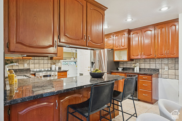 Photo 15 for MLS #2114637 at 1392 E Marbella St