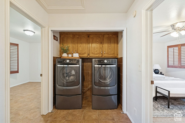 Photo 47 for MLS #2114637 at 1392 E Marbella St