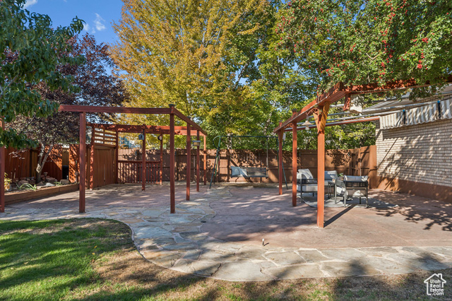 Photo 58 for MLS #2114637 at 1392 E Marbella St