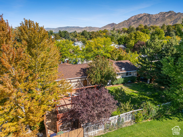 Photo 73 for MLS #2114637 at 1392 E Marbella St