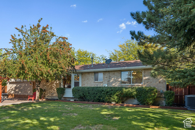 Photo 62 for MLS #2114637 at 1392 E Marbella St