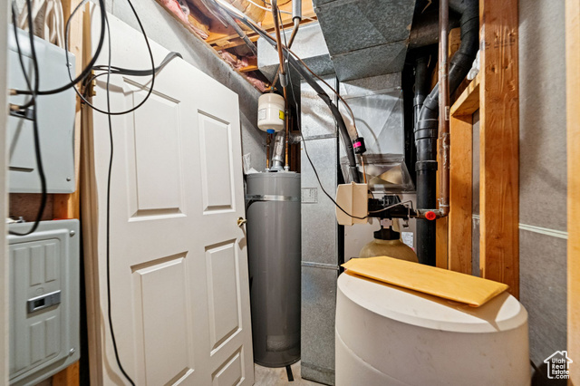 Photo 51 for MLS #2114637 at 1392 E Marbella St