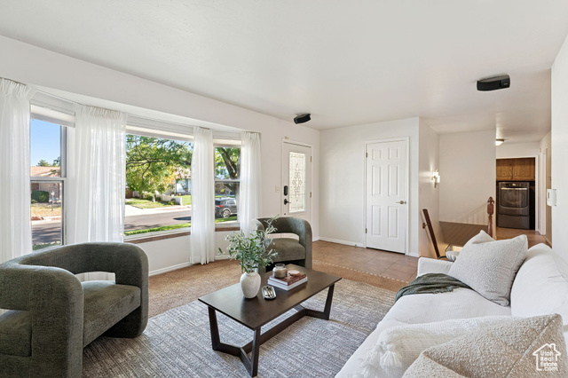 Photo 10 for MLS #2114637 at 1392 E Marbella St