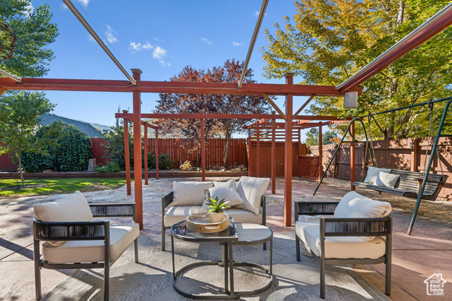 Photo 54 for MLS #2114637 at 1392 E Marbella St