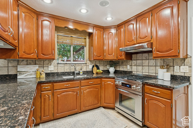 Photo 16 for MLS #2114637 at 1392 E Marbella St