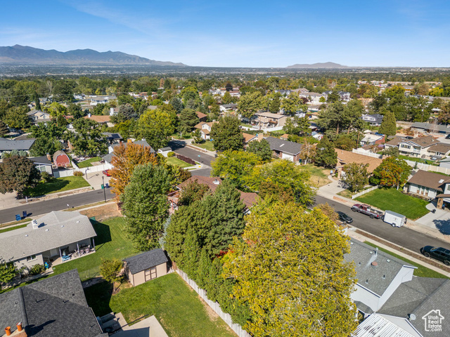 Photo 75 for MLS #2114637 at 1392 E Marbella St