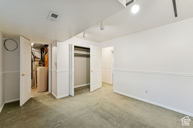 Photo 37 for MLS #2114637 at 1392 E Marbella St
