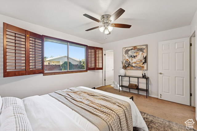 Photo 23 for MLS #2114637 at 1392 E Marbella St